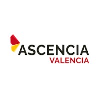 Ascencia Valencia